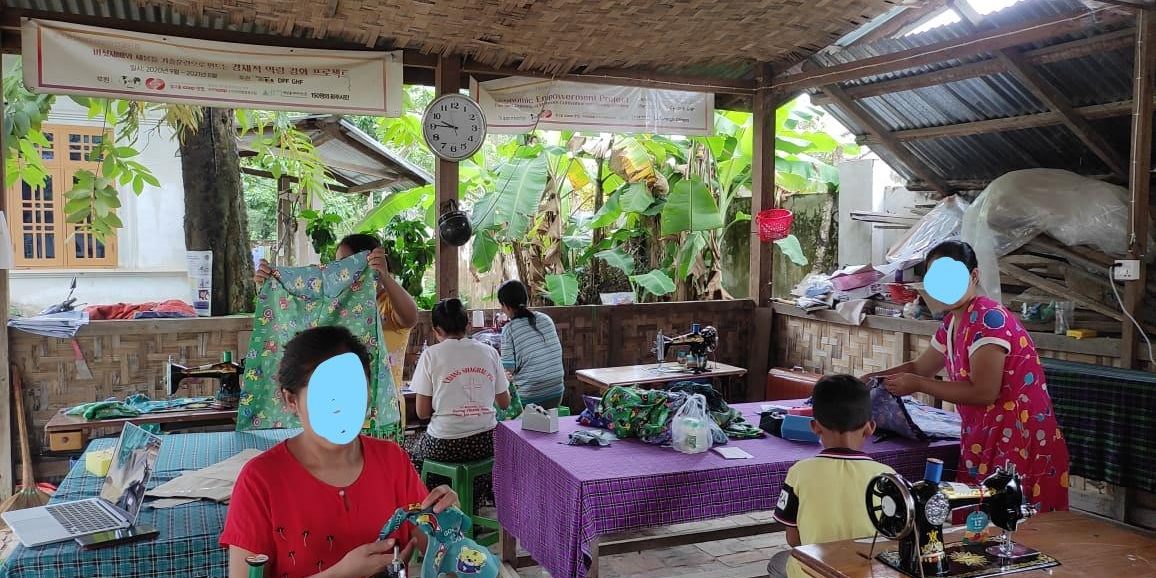 Inked20재봉틀훈련3_LI