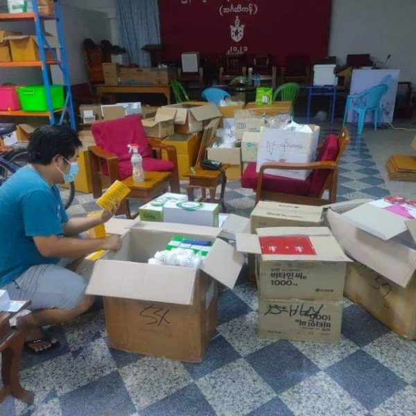 2021090113552178645_l