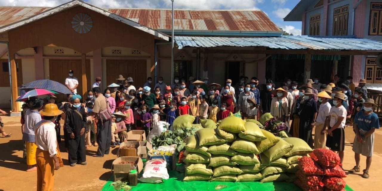 분쟁지역-주민-3