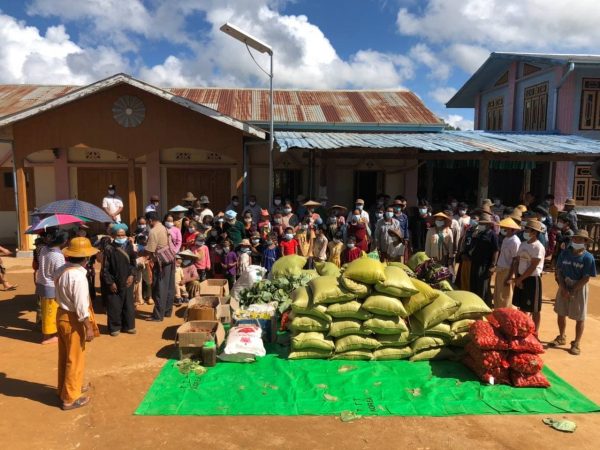 분쟁지역-주민-3