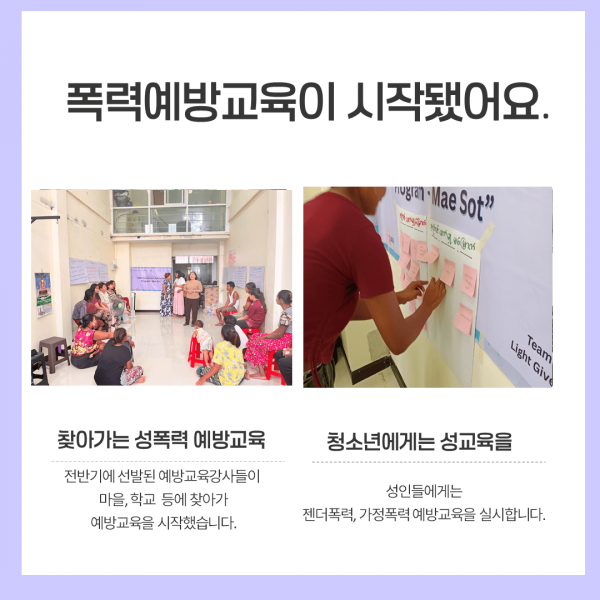 슬라이드1
